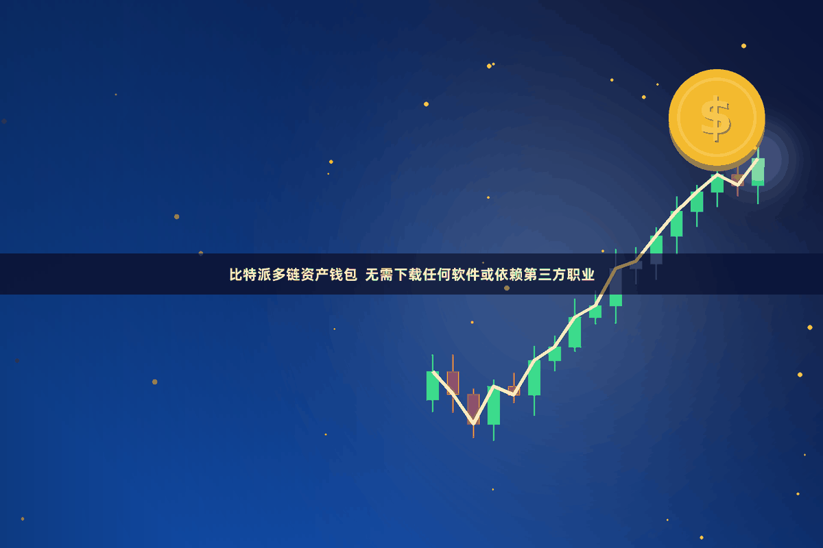 比特派多链资产钱包  无需下载任何软件或依赖第三方职业